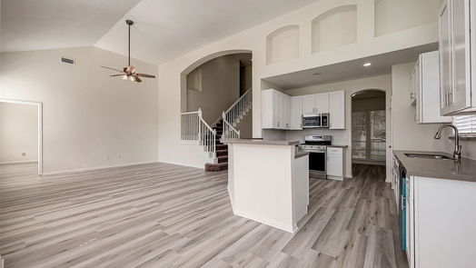 La Porte 2-story, 4-bed 3522 Brookwood Drive-idx