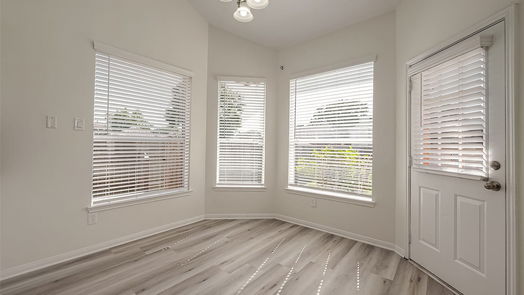 La Porte 2-story, 4-bed 3522 Brookwood Drive-idx