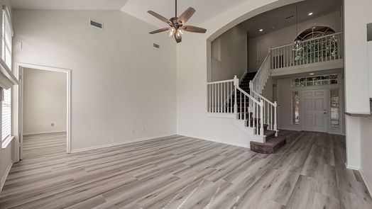 La Porte 2-story, 4-bed 3522 Brookwood Drive-idx