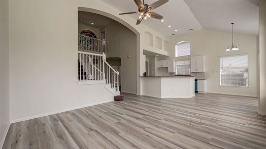 La Porte 2-story, 4-bed 3522 Brookwood Drive-idx