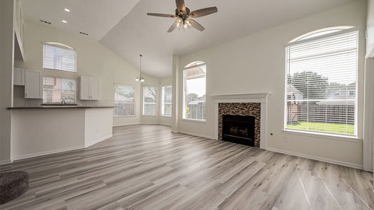 La Porte 2-story, 4-bed 3522 Brookwood Drive-idx