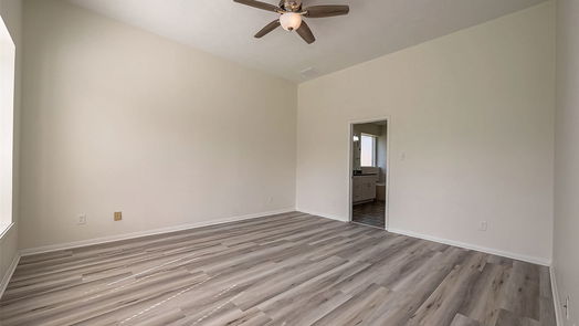 La Porte 2-story, 4-bed 3522 Brookwood Drive-idx