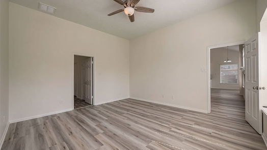 La Porte 2-story, 4-bed 3522 Brookwood Drive-idx