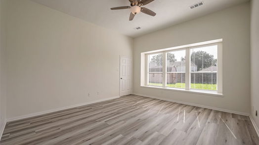 La Porte 2-story, 4-bed 3522 Brookwood Drive-idx