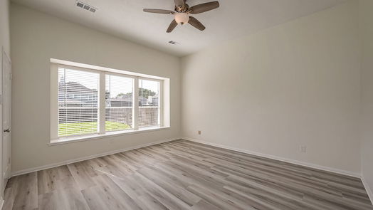 La Porte 2-story, 4-bed 3522 Brookwood Drive-idx