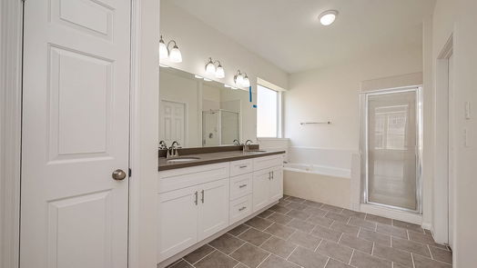 La Porte 2-story, 4-bed 3522 Brookwood Drive-idx