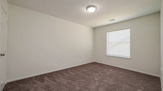 La Porte 2-story, 4-bed 3522 Brookwood Drive-idx