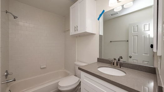 La Porte 2-story, 4-bed 3522 Brookwood Drive-idx