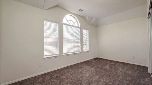 La Porte 2-story, 4-bed 3522 Brookwood Drive-idx