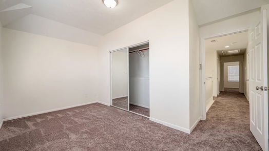 La Porte 2-story, 4-bed 3522 Brookwood Drive-idx