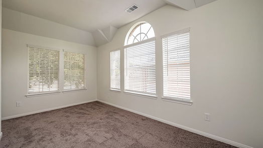 La Porte 2-story, 4-bed 3522 Brookwood Drive-idx