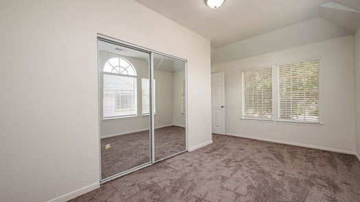 La Porte 2-story, 4-bed 3522 Brookwood Drive-idx