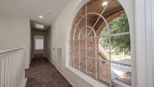 La Porte 2-story, 4-bed 3522 Brookwood Drive-idx