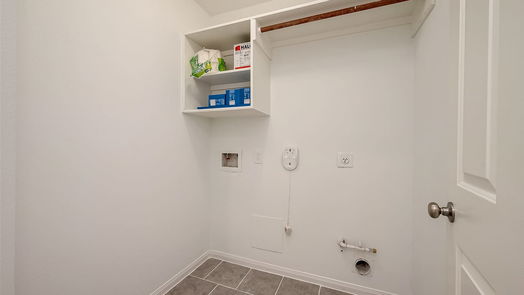 La Porte 2-story, 4-bed 3522 Brookwood Drive-idx