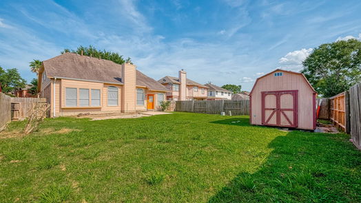 La Porte 2-story, 4-bed 3522 Brookwood Drive-idx