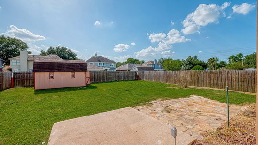 La Porte 2-story, 4-bed 3522 Brookwood Drive-idx