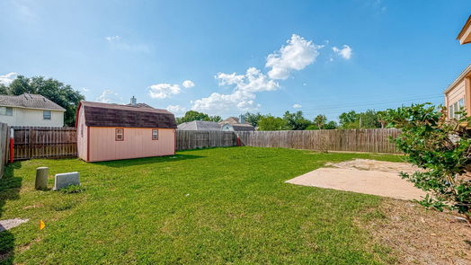 La Porte 2-story, 4-bed 3522 Brookwood Drive-idx