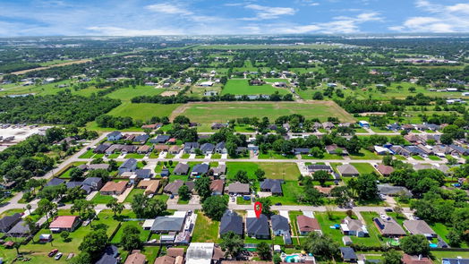 La Porte 1-story, 4-bed 10919 San Jacinto Drive-idx