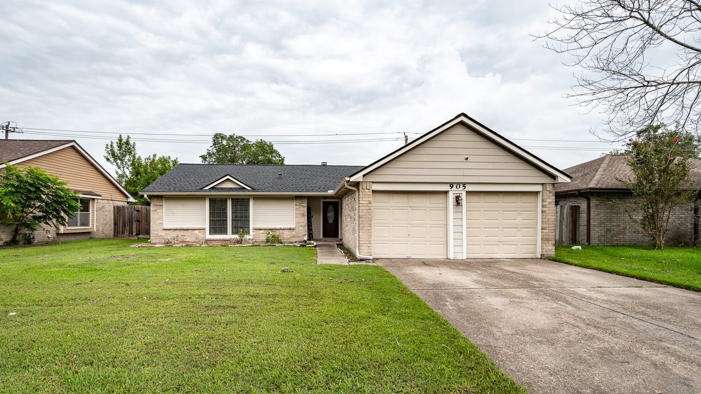 La Porte 1-story, 3-bed 905 Canyon Springs Drive-idx