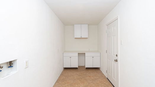 La Porte 2-story, 3-bed 5021 Meadow Crest Street-idx