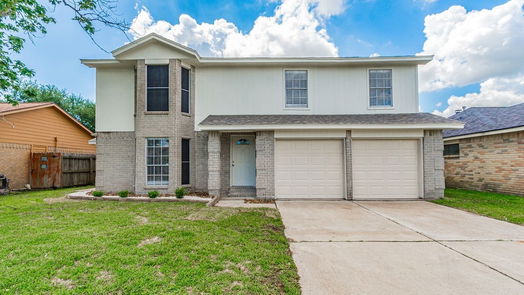 La Porte 2-story, 3-bed 5021 Meadow Crest Street-idx