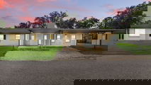 1-story homes for sale-2