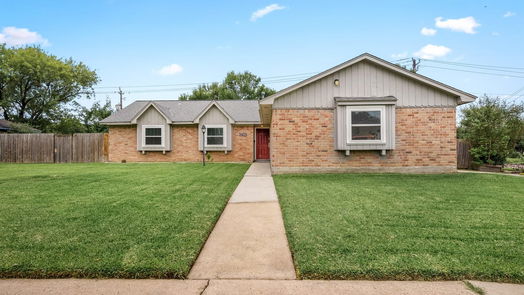 La Porte null-story, 4-bed 3435 Roseberry Drive-idx