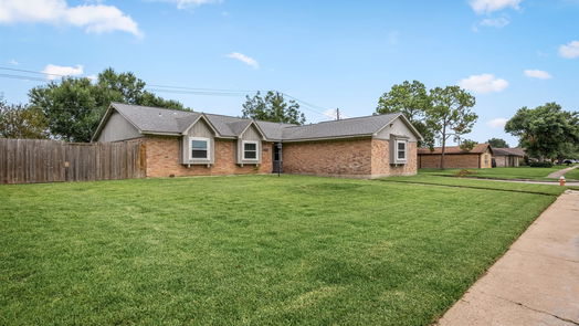 La Porte null-story, 4-bed 3435 Roseberry Drive-idx