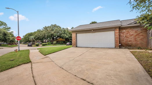 La Porte null-story, 4-bed 3435 Roseberry Drive-idx