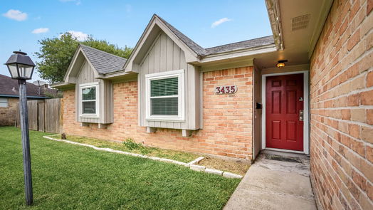 La Porte null-story, 4-bed 3435 Roseberry Drive-idx