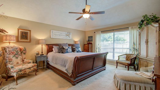 La Porte 1-story, 3-bed 113 Kevin Court-idx