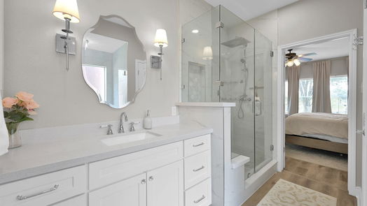 La Porte 2-story, 4-bed 11006 Mesquite Drive-idx