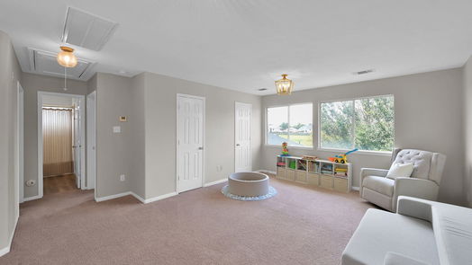 La Porte 2-story, 4-bed 11006 Mesquite Drive-idx