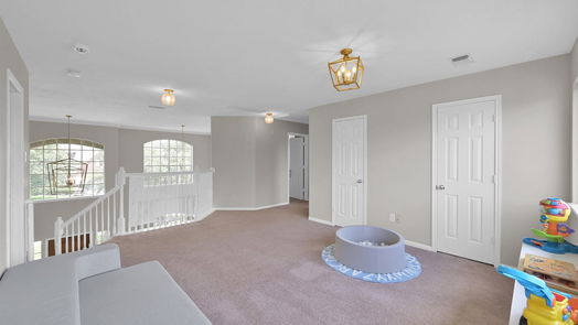 La Porte 2-story, 4-bed 11006 Mesquite Drive-idx