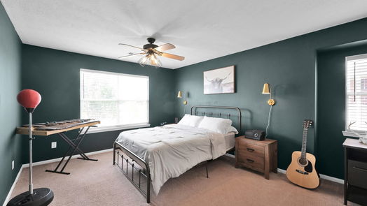 La Porte 2-story, 4-bed 11006 Mesquite Drive-idx
