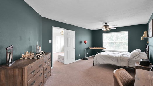 La Porte 2-story, 4-bed 11006 Mesquite Drive-idx