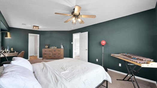 La Porte 2-story, 4-bed 11006 Mesquite Drive-idx