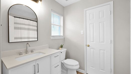 La Porte 2-story, 4-bed 11006 Mesquite Drive-idx