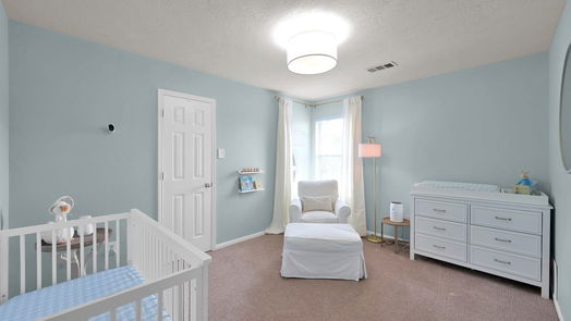 La Porte 2-story, 4-bed 11006 Mesquite Drive-idx