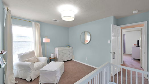La Porte 2-story, 4-bed 11006 Mesquite Drive-idx