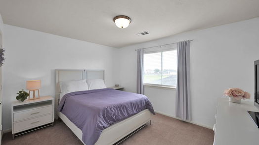 La Porte 2-story, 4-bed 11006 Mesquite Drive-idx