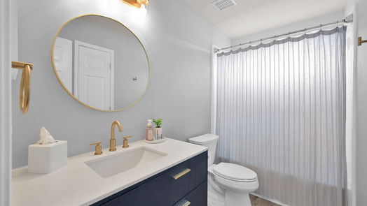 La Porte 2-story, 4-bed 11006 Mesquite Drive-idx