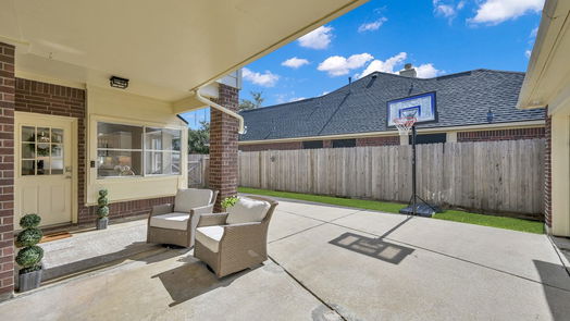 La Porte 2-story, 4-bed 11006 Mesquite Drive-idx