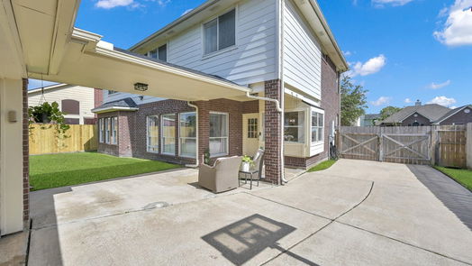 La Porte 2-story, 4-bed 11006 Mesquite Drive-idx