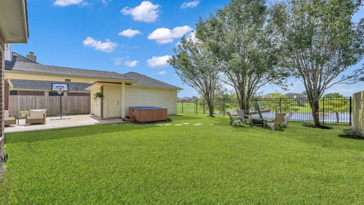 La Porte 2-story, 4-bed 11006 Mesquite Drive-idx