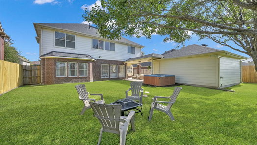 La Porte 2-story, 4-bed 11006 Mesquite Drive-idx