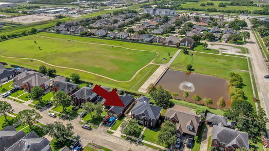 La Porte 2-story, 4-bed 11006 Mesquite Drive-idx
