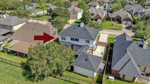 La Porte 2-story, 4-bed 11006 Mesquite Drive-idx