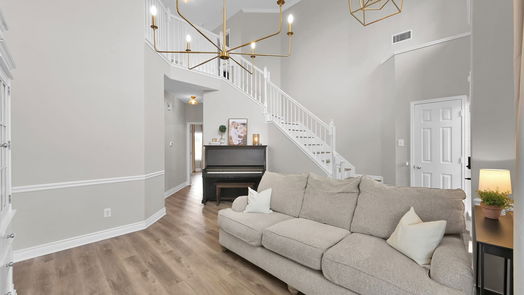 La Porte 2-story, 4-bed 11006 Mesquite Drive-idx