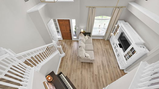 La Porte 2-story, 4-bed 11006 Mesquite Drive-idx